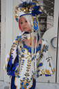 Katsucon 17 - 209