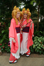 Katsucon 17 - 236