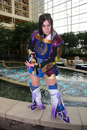 Katsucon 17 - 248