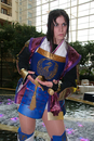 Katsucon 17 - 249