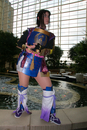 Katsucon 17 - 251