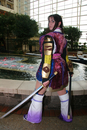 Katsucon 17 - 253