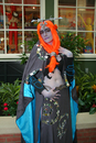 Katsucon 17 - 256