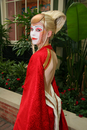 Katsucon 17 - 265