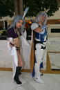 Katsucon 17 - 286