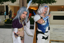 Katsucon 17 - 287