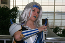 Katsucon 17 - 290