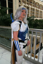 Katsucon 17 - 291