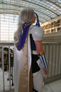 Katsucon 17 - 292