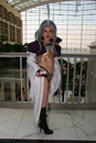 Katsucon 17 - 293