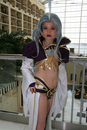 Katsucon 17 - 294