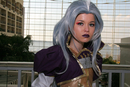 Katsucon 17 - 295