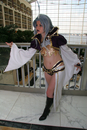 Katsucon 17 - 296