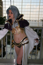 Katsucon 17 - 297