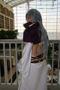 Katsucon 17 - 299