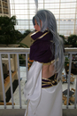 Katsucon 17 - 300