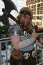 Katsucon 17 - 308