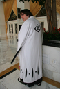 Katsucon 17 - 317