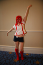 Katsucon 17 - 322