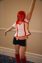 Katsucon 17 - 323