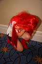 Katsucon 17 - 325