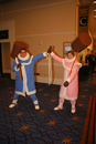 Katsucon 17 - 328