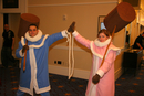 Katsucon 17 - 329