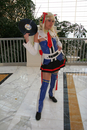 Katsucon 17 - 330