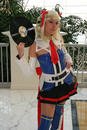 Katsucon 17 - 331