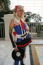 Katsucon 17 - 332