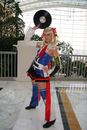 Katsucon 17 - 334