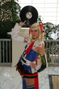 Katsucon 17 - 335