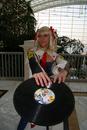 Katsucon 17 - 336