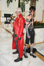 Katsucon 17 - 338