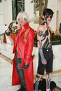 Katsucon 17 - 339