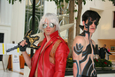 Katsucon 17 - 340