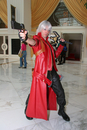 Katsucon 17 - 342