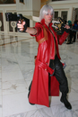 Katsucon 17 - 343