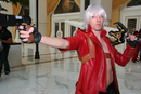 Katsucon 17 - 344