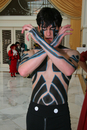 Katsucon 17 - 345