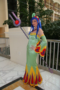 Katsucon 17 - 348