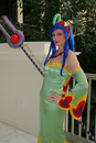 Katsucon 17 - 349