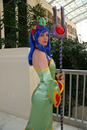 Katsucon 17 - 351