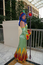 Katsucon 17 - 352