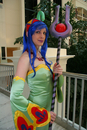 Katsucon 17 - 353