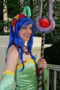 Katsucon 17 - 354