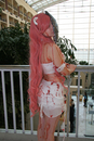 Katsucon 17 - 358