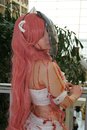 Katsucon 17 - 359