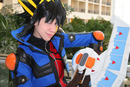 Katsucon 17 - 363