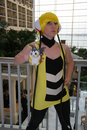 Katsucon 17 - 367